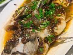 -春暖花开(西溪店)