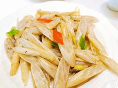 -湖北味道(湖北大厦店)