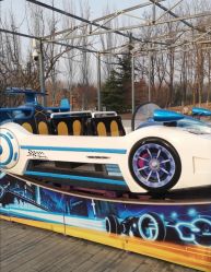 -大望京儿童游乐场