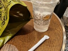 -OUR Bakery(SKP-S店)