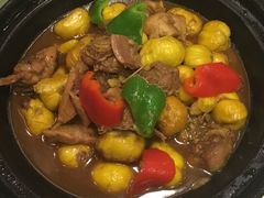 -武当山老营国际饭店