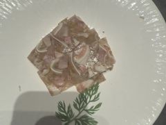 -鸽子侯·家宴·平价海鲜(绿地店)