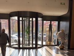 -家舍沐浴生活馆