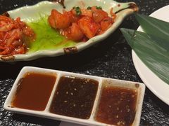 -牛家酒场(7mall店)