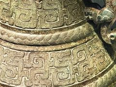 -隋唐大运河文化博物馆