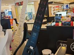 -鹰巢数码EAGLE’S NEST(燕莎店)