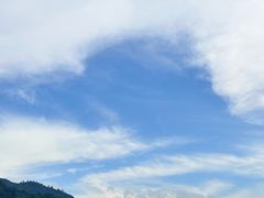 -趣飞飞黑麋峰国际滑翔伞基地