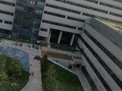 -首都医科大学附属北京天坛医院