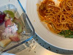 -必胜客(东兴商厦店)