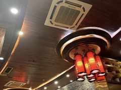 -川西坝子火锅(金沙1.0直营店)