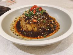 新派夫妻肺片-卫鼎轩·家宴(水上公园店)