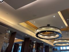 -观海半岛宴·湛江精品菜(蛇口广场店)