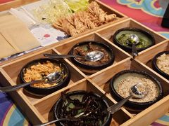 -有喜胶东小馆(太申祥和店)