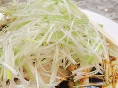 -万山楼海鲜酒家·二十三年老字号