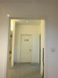 -天津伊美尔医疗整形美容专科医院