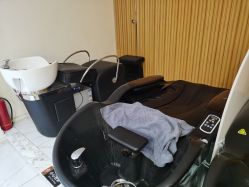 -LEE TIME·丽美时沙龙