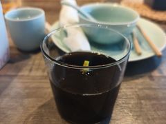 -川旺角融合菜•海景餐厅(星海广场店)