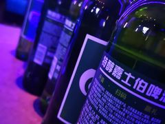 -纯K(哈西店)