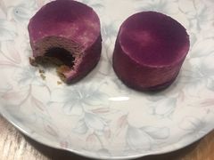 -好利来(东直门银座店)