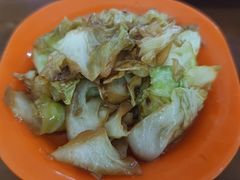 -德泓面馆(颐高店)