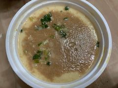 -老乡鸡(六安阳光欧洲城店)