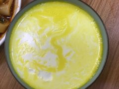 -马学武手抓美食(下南关总店)