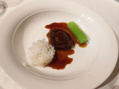 -宴锦堂·西院私房菜
