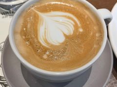 -西堤牛排(合肥之心城店)