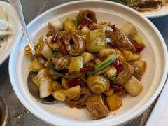 -奕景海鲜酒家· 大连海鲜(星海广场店)