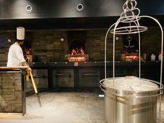 -四季民福烤鸭店(前门店)