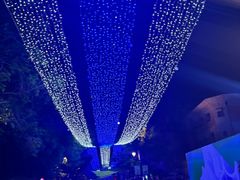 -天津意大利风情旅游区