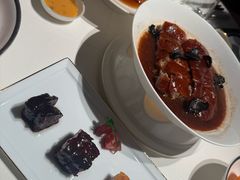 -炳胜私厨(中达旗舰店)