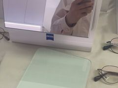 -启明眼镜(海淀黄庄店)