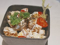 -春暖花开(西溪店)