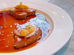 -和牛食堂•BISTRO(广州首店)