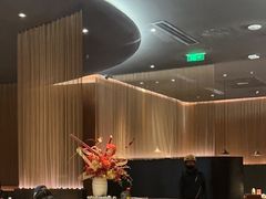 -奉天小馆·非遗东北菜(济南万象城店)