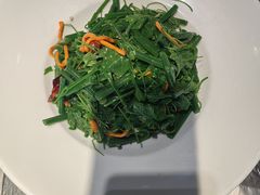 -董家大院·骨头庄(西红门店)