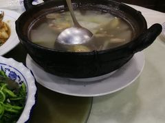-广迎居老正兴菜馆