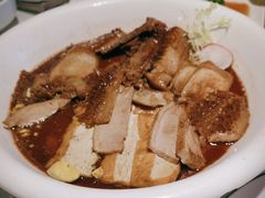 -上下九广州菜馆(锦业路店)