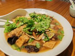 -禾珍珠家常小馆(河南博物院店)