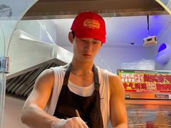 -大芊金重庆串串火锅(南京路店)