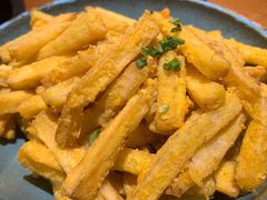 -吃饭皇帝大(合生汇店)