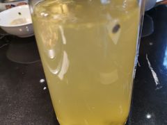 -三只耳火锅(宽窄巷子店)