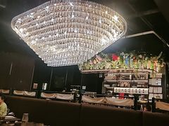 -宇安泰料(龙湖天街黑金店)