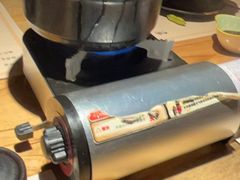 -北平楼老北京涮羊肉(滨河北路店)