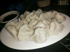 -蓝尊量贩(黄河路店)