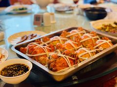 -珍宝蟹舫·巴城味道(巴城总店)
