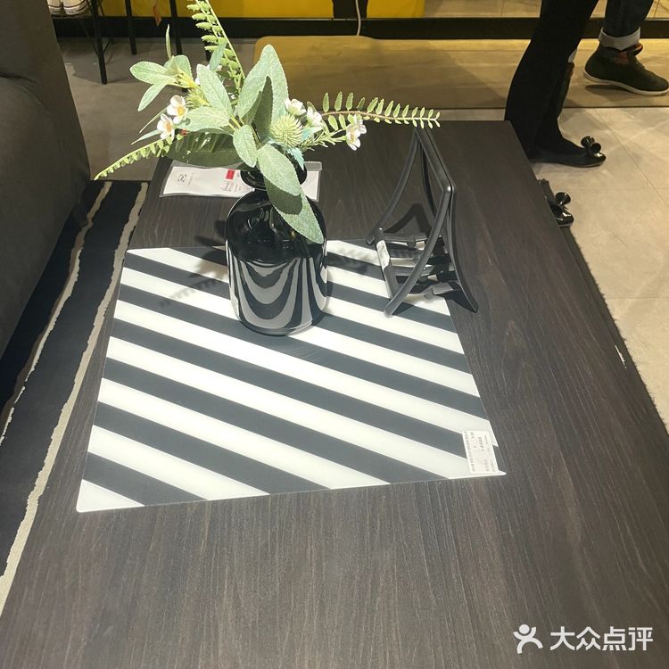 时尚风格喔