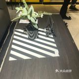 时尚风格喔