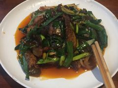 -蜀香九碗土菜馆(西林豫府店)
